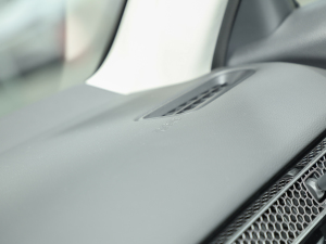 2022180TURBO CVTЄӰ п؅^