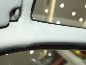 2022180TURBO CVTЄӰ п؅^