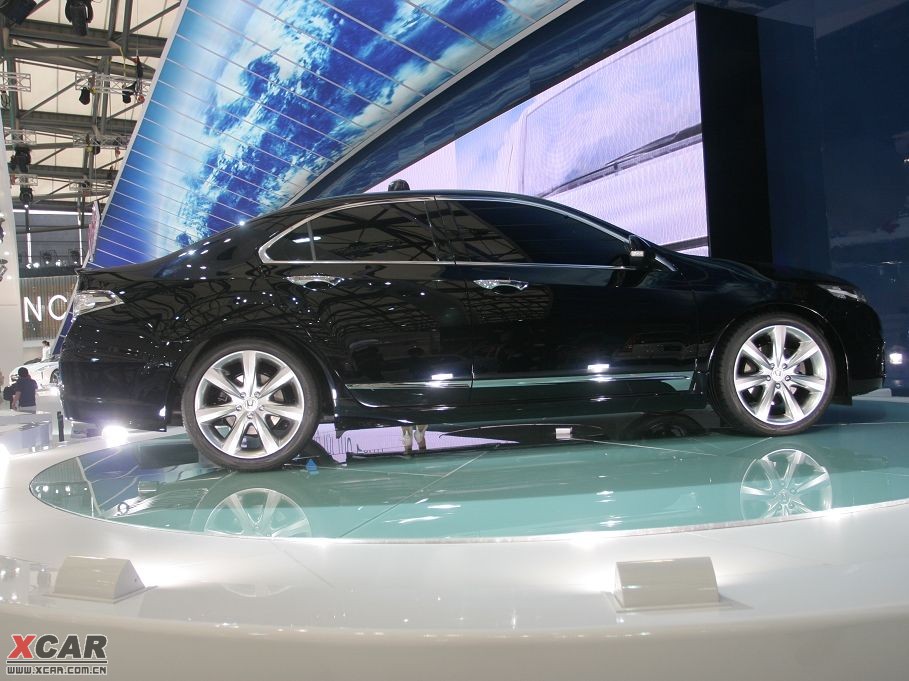 2009˼ 