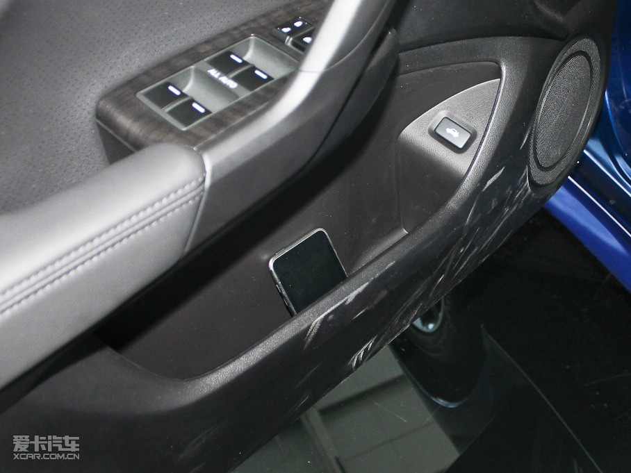 2009˼K 2.4L TYPE-S NAVI