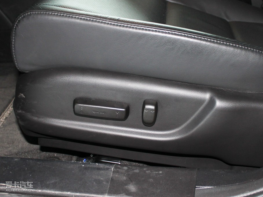 2009˼K 2.4L TYPE-S NAVI