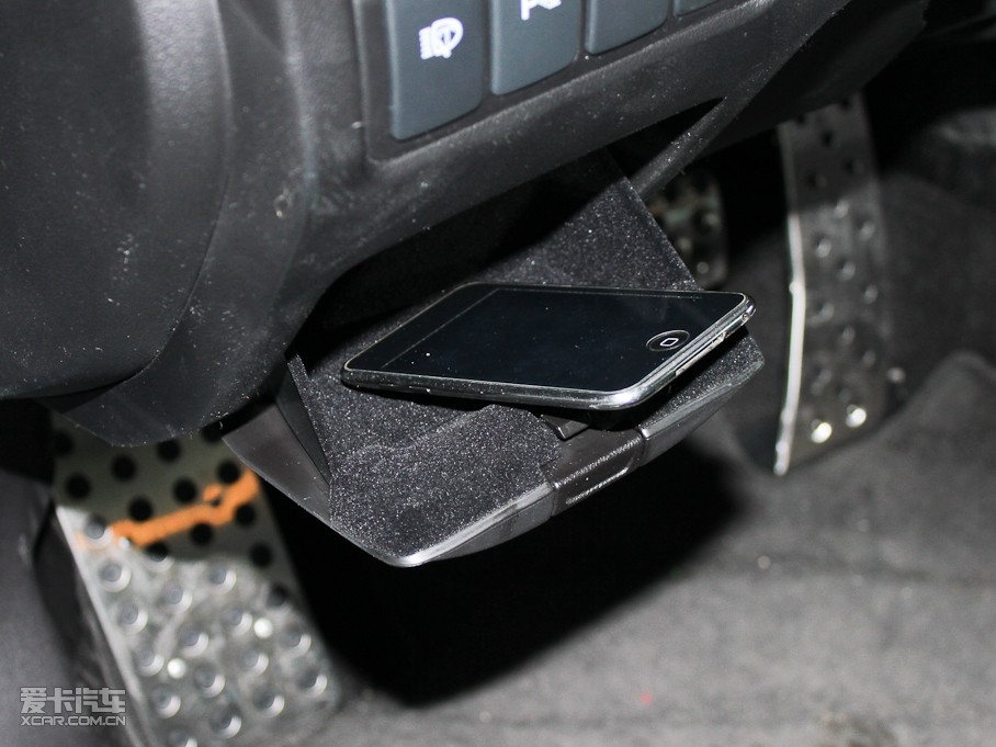 2009˼K 2.4L TYPE-S NAVI