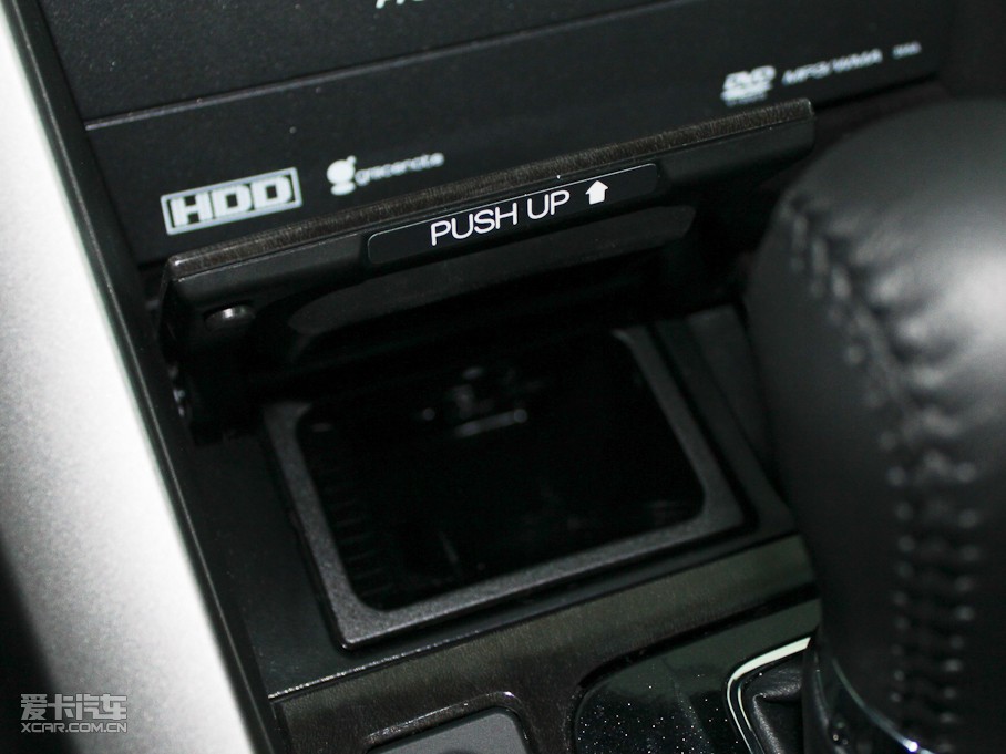 2009˼K 2.4L TYPE-S NAVI