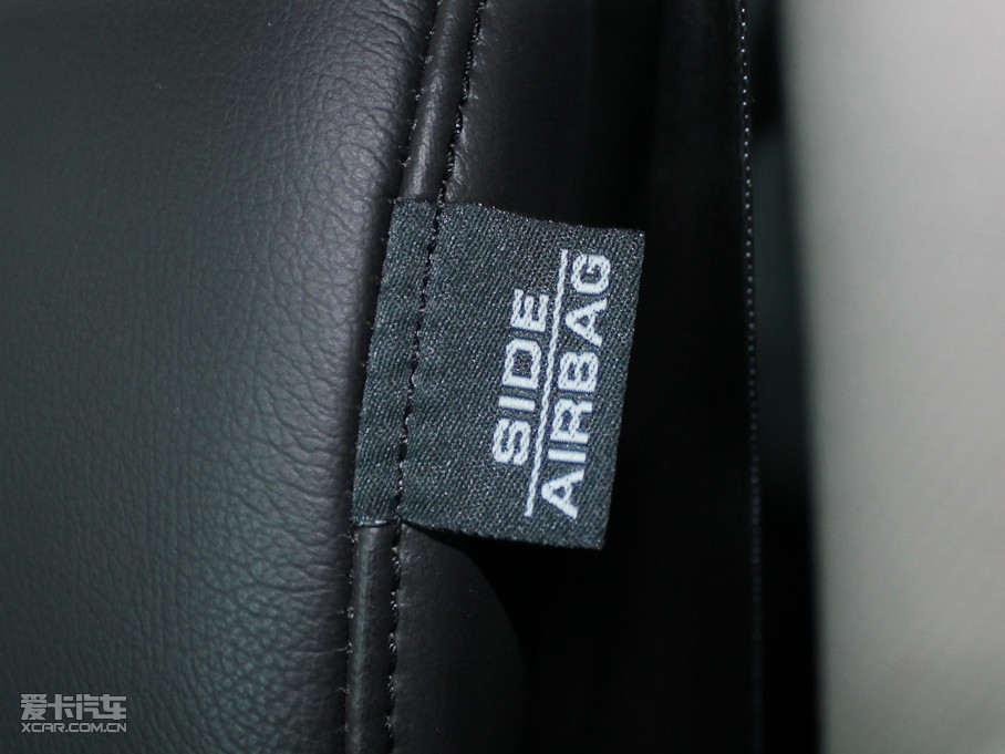 2009˼K 2.4L TYPE-S NAVI