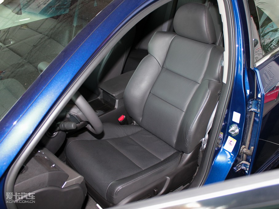 2009˼K 2.4L TYPE-S NAVI