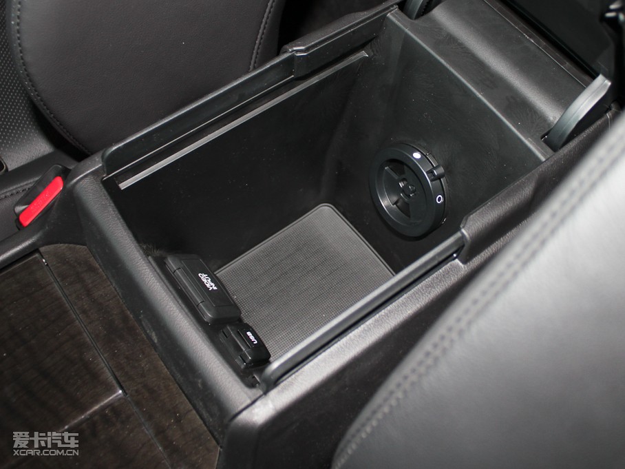 2009˼K 2.4L TYPE-S NAVI