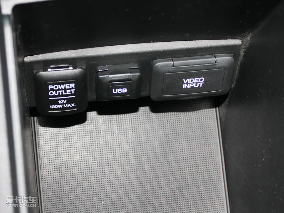 2009˼K 2.4L TYPE-S NAVI