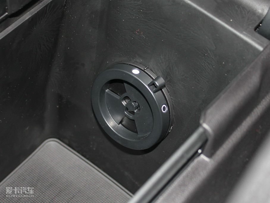 2009˼K 2.4L TYPE-S NAVI