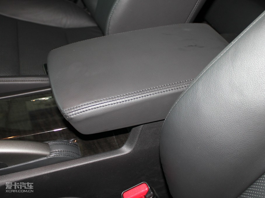 2009˼K 2.4L TYPE-S NAVI