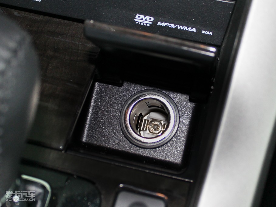 2009˼K 2.4L TYPE-S NAVI