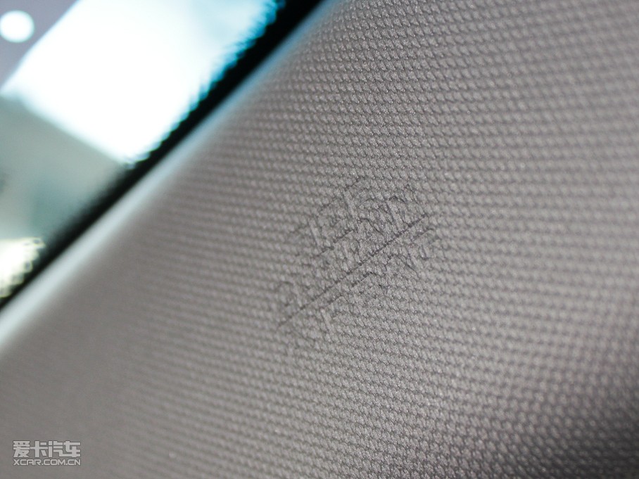 2009˼K 2.4L TYPE-S NAVI