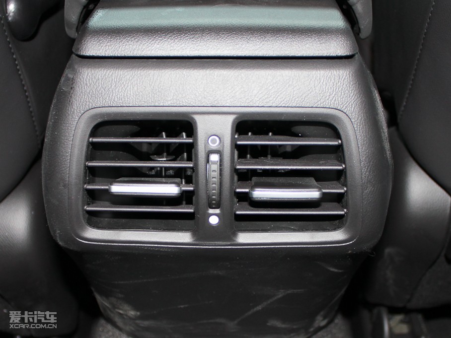 2009˼K 2.4L TYPE-S NAVI