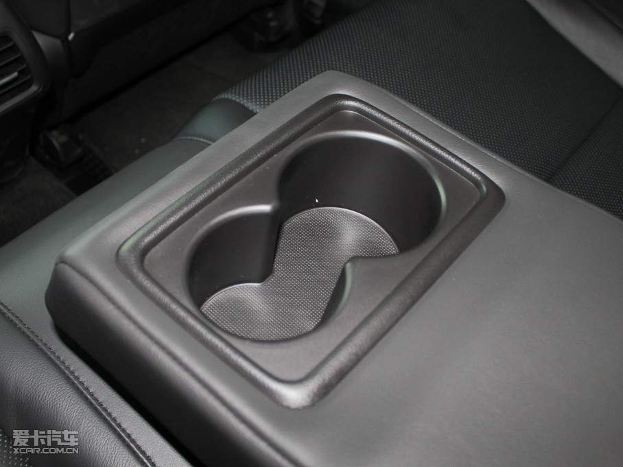 2009˼K 2.4L TYPE-S NAVI