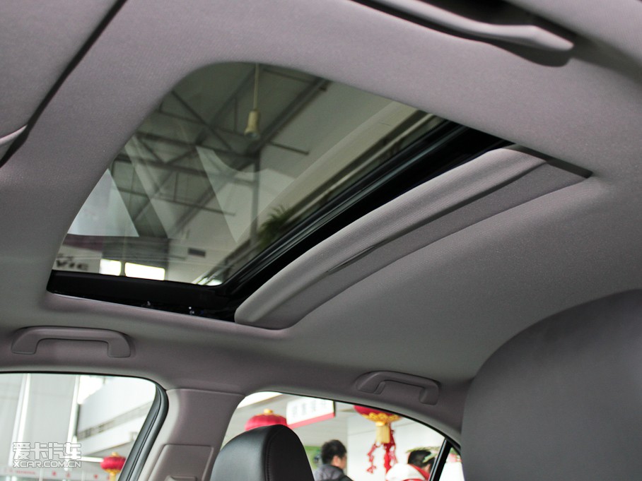 2009˼K 2.4L TYPE-S NAVI