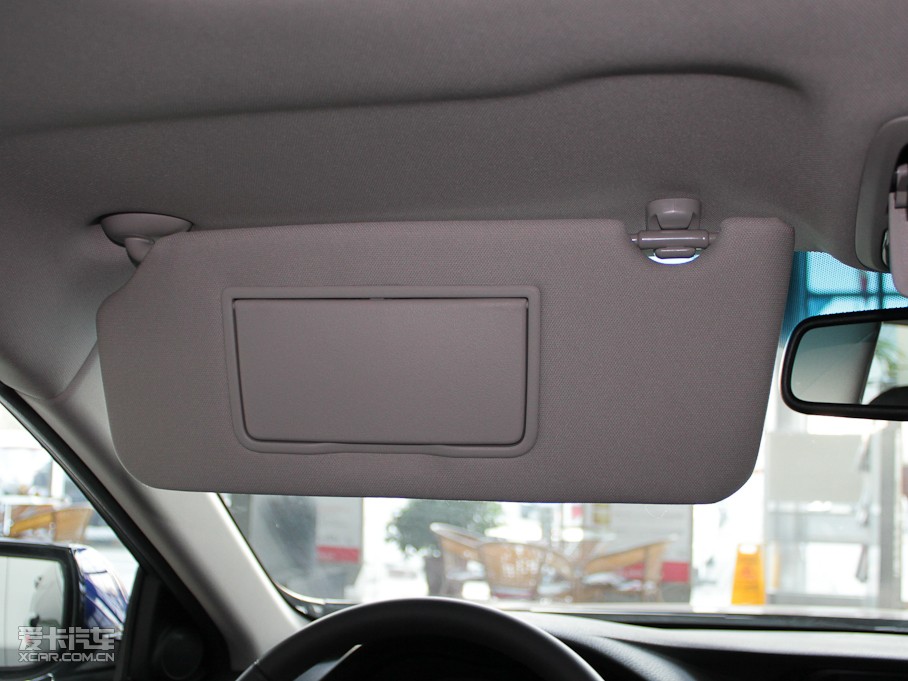 2009˼K 2.4L TYPE-S NAVI