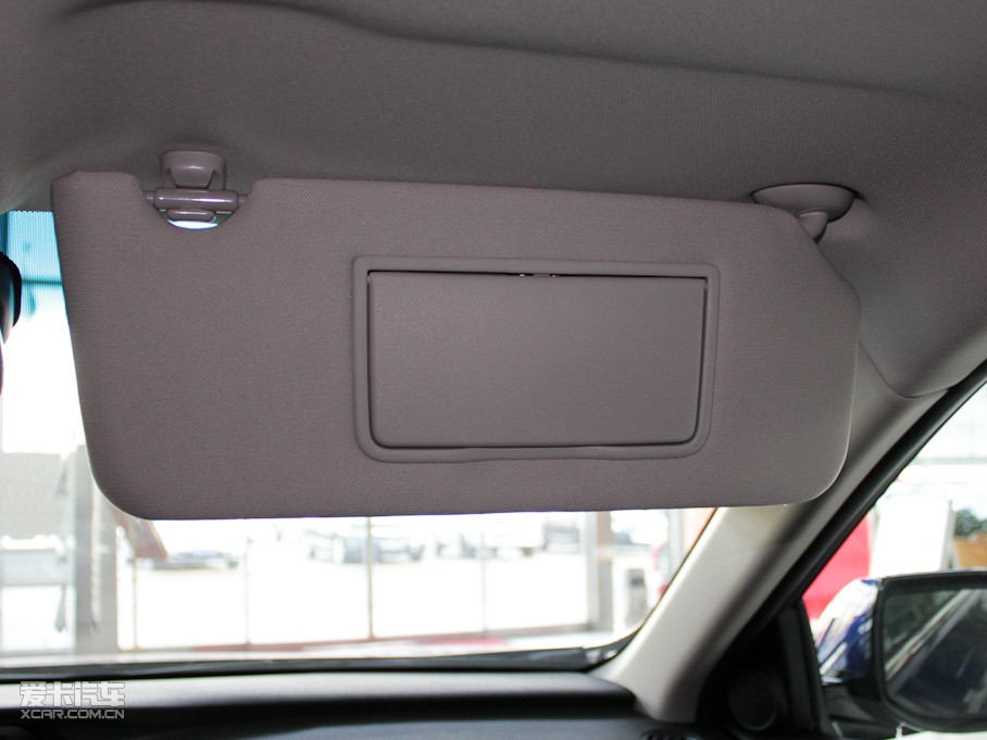 2009˼K 2.4L TYPE-S NAVI