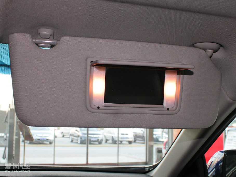 2009˼K 2.4L TYPE-S NAVI