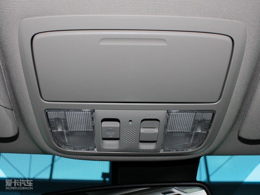 2009˼K 2.4L TYPE-S NAVI