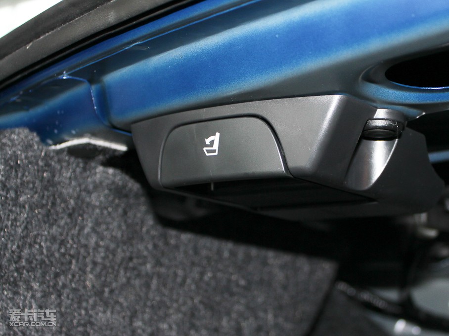 2009˼K 2.4L TYPE-S NAVI