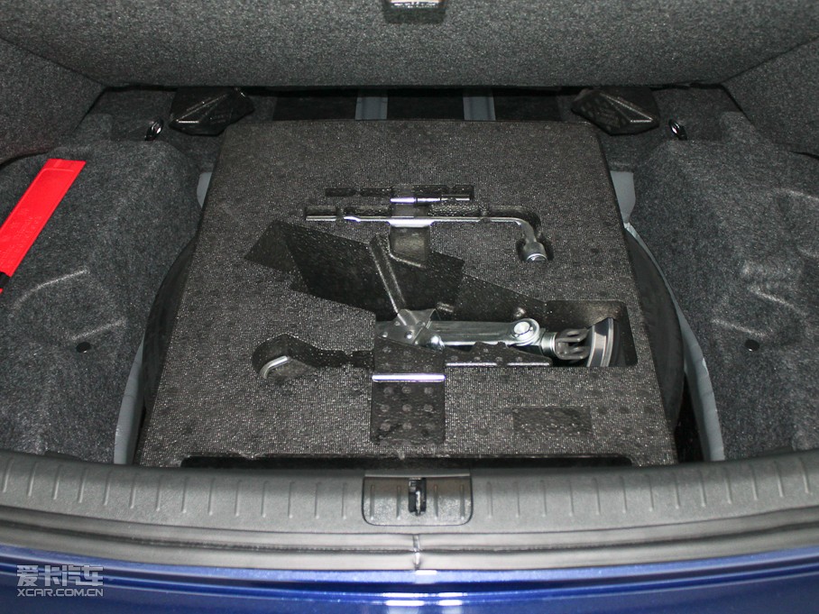 2009˼K 2.4L TYPE-S NAVI