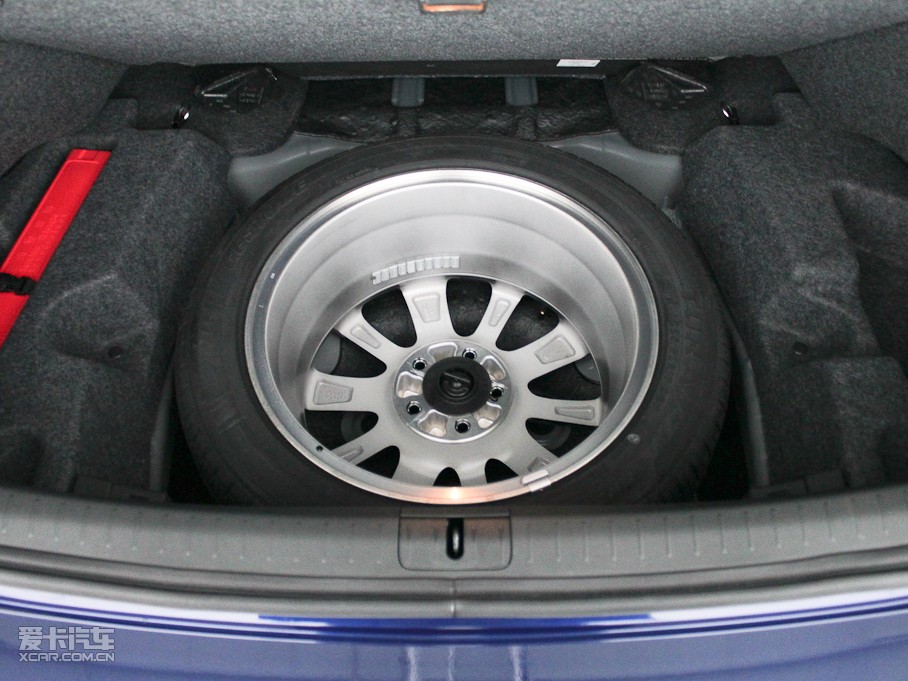 2009˼K 2.4L TYPE-S NAVI