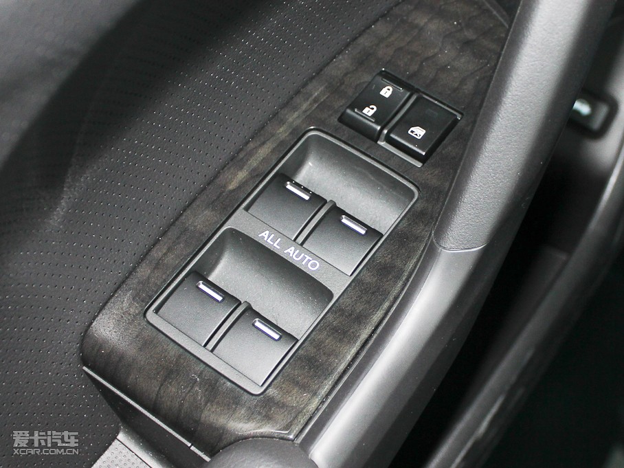 2009˼K 2.4L TYPE-S NAVI