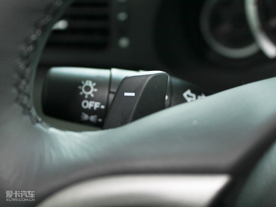 2009˼K 2.4L TYPE-S NAVI