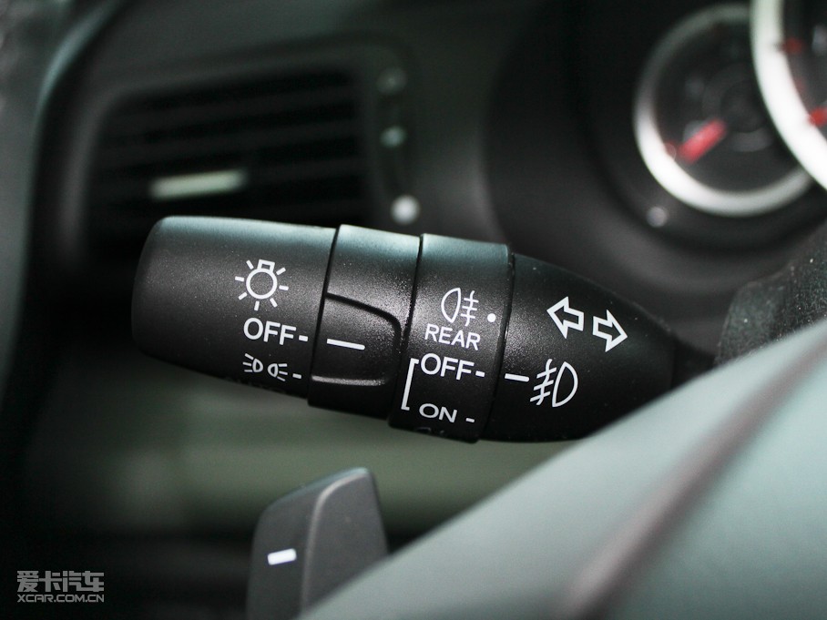 2009˼K 2.4L TYPE-S NAVI