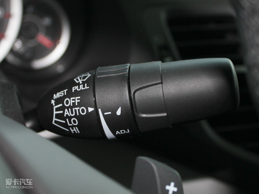 2009˼K 2.4L TYPE-S NAVI