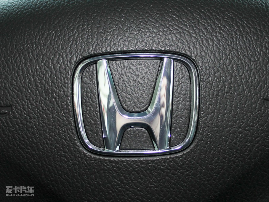 2009˼K 2.4L TYPE-S NAVI