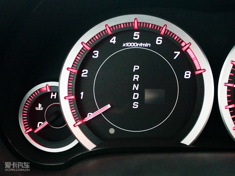 2009˼K 2.4L TYPE-S NAVI