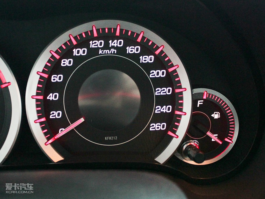 2009˼K 2.4L TYPE-S NAVI