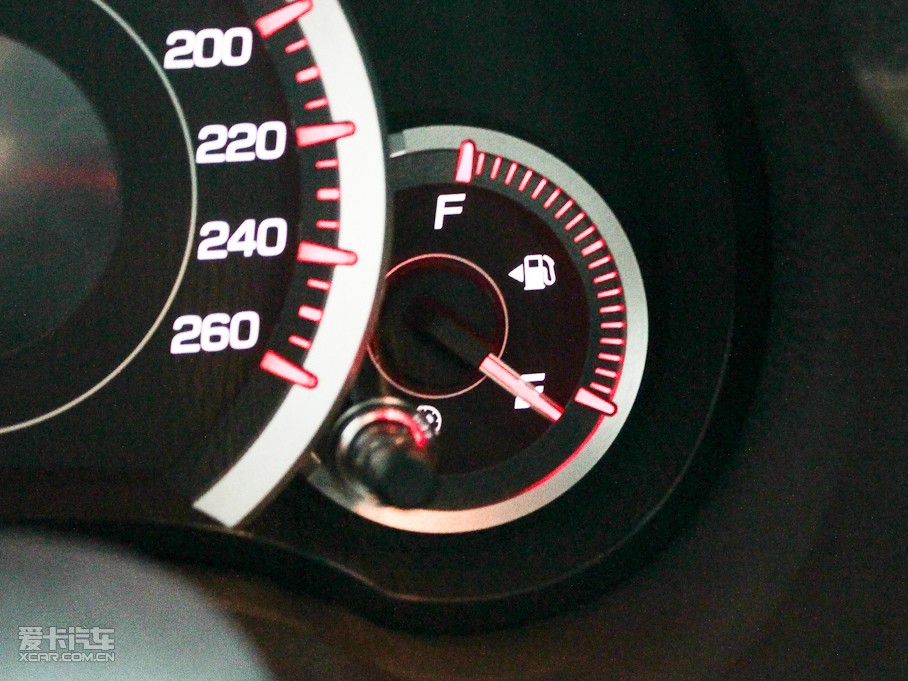 2009˼K 2.4L TYPE-S NAVI