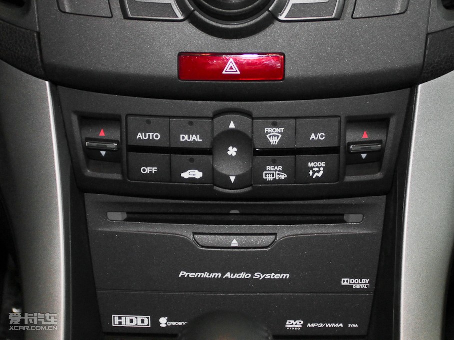 2009˼K 2.4L TYPE-S NAVI