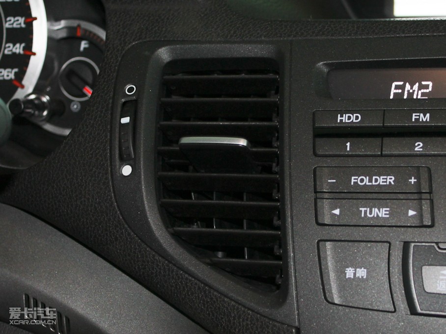 2009˼K 2.4L TYPE-S NAVI