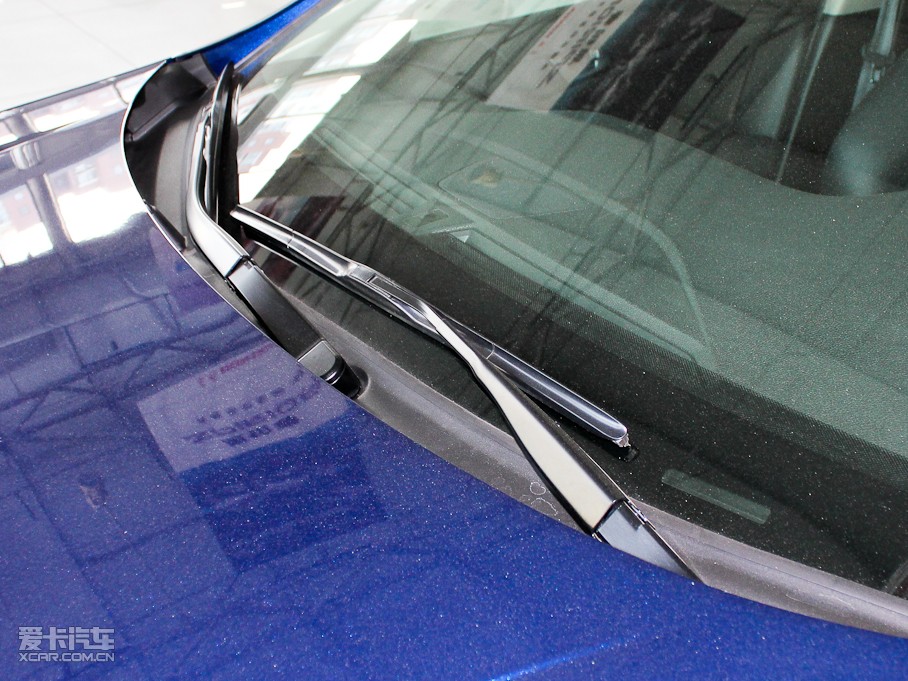 2009˼K 2.4L TYPE-S NAVI