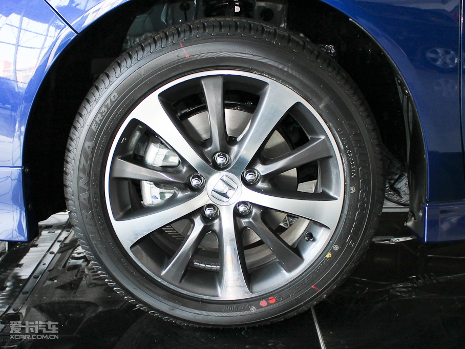 2009˼K 2.4L TYPE-S NAVI