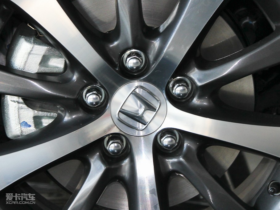 2009˼K 2.4L TYPE-S NAVI