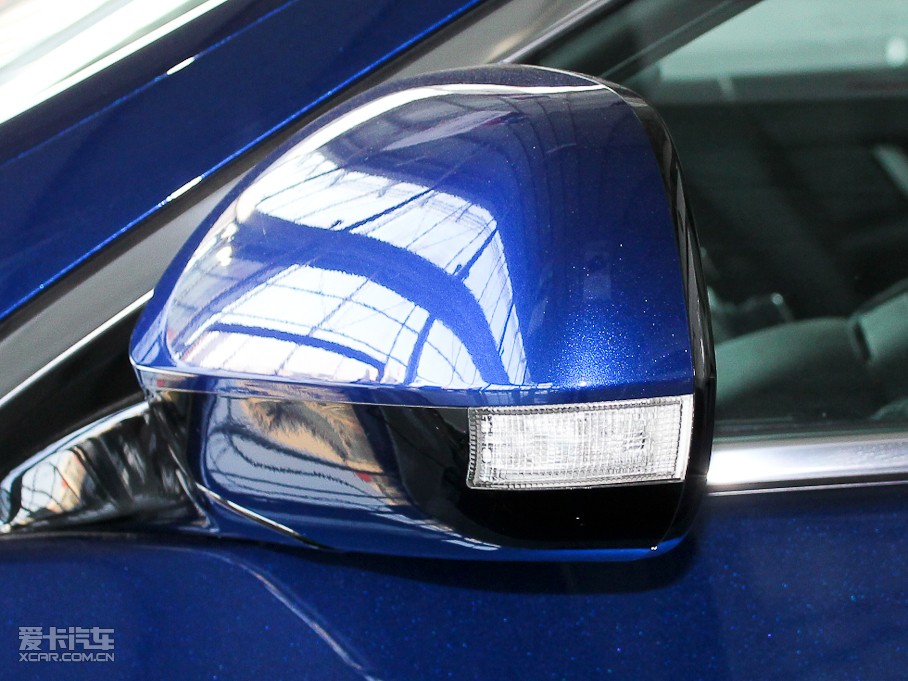 2009˼K 2.4L TYPE-S NAVI