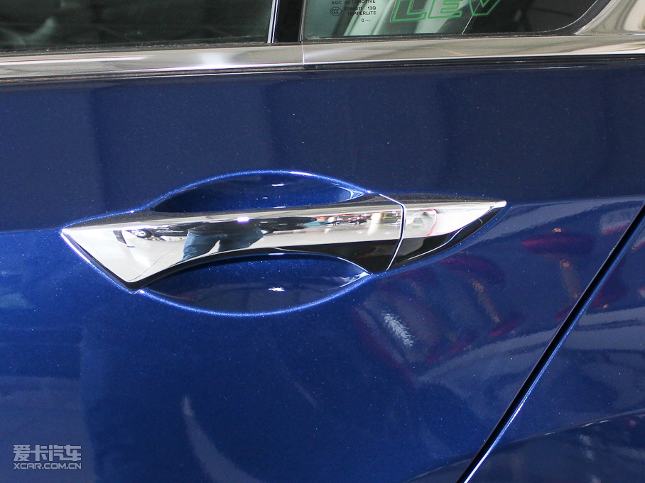 2009˼K 2.4L TYPE-S NAVI