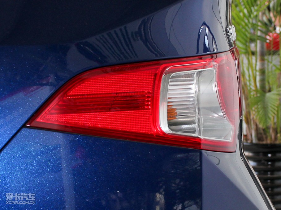 2009˼K 2.4L TYPE-S NAVI