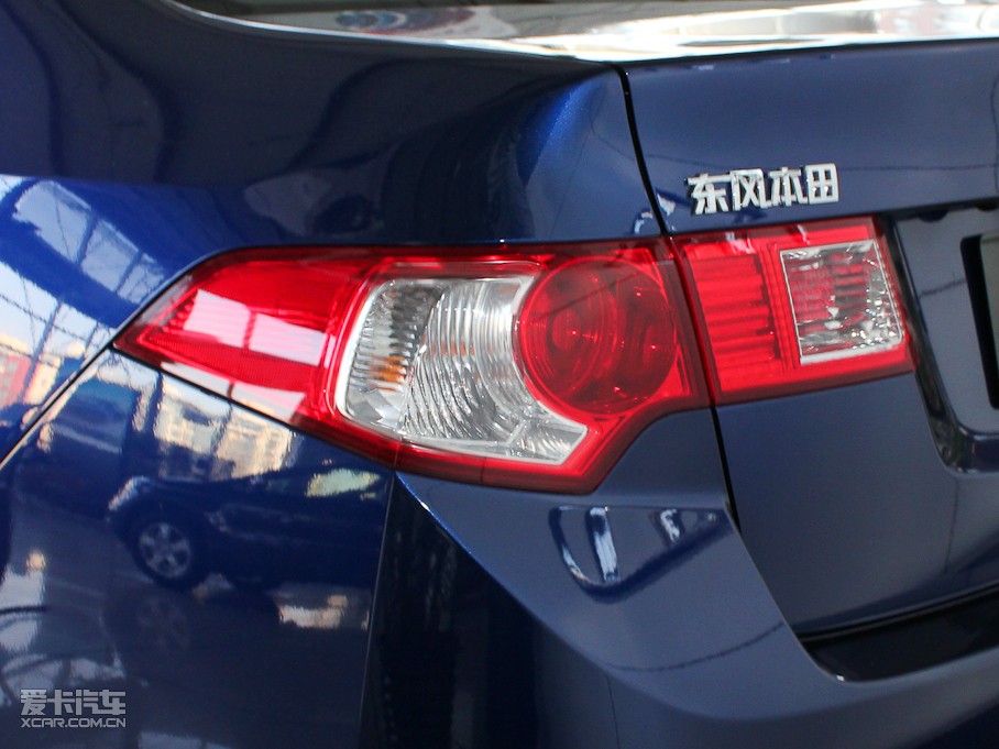 2009˼K 2.4L TYPE-S NAVI