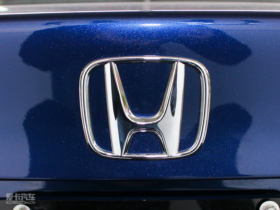 2009˼K 2.4L TYPE-S NAVI