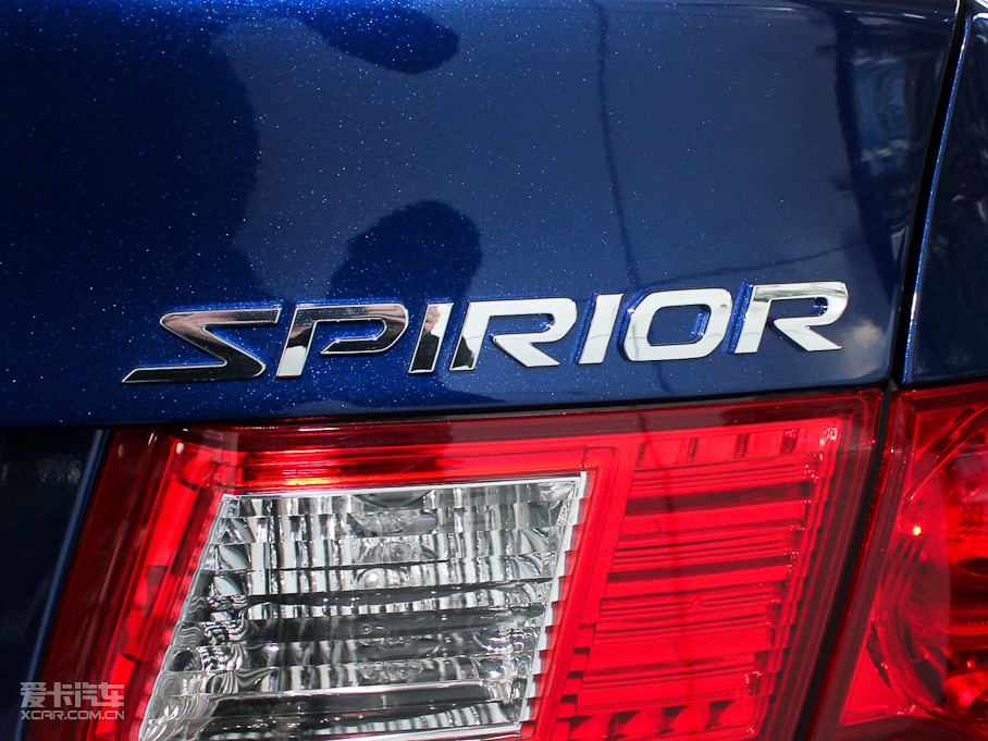 2009˼K 2.4L TYPE-S NAVI