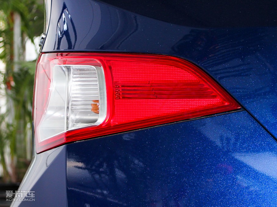 2009˼K 2.4L TYPE-S NAVI