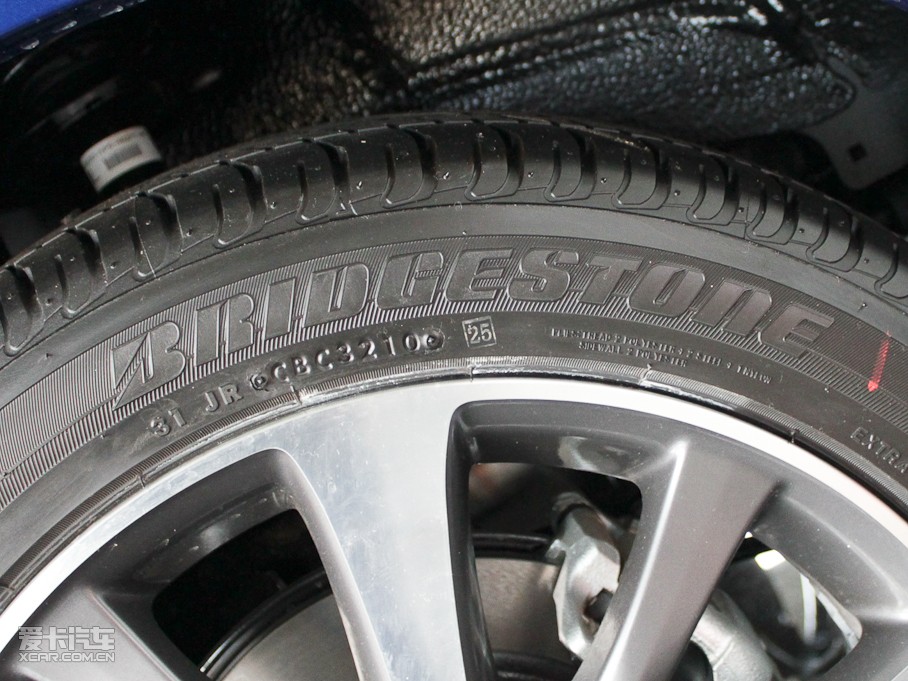 2009˼K 2.4L TYPE-S NAVI