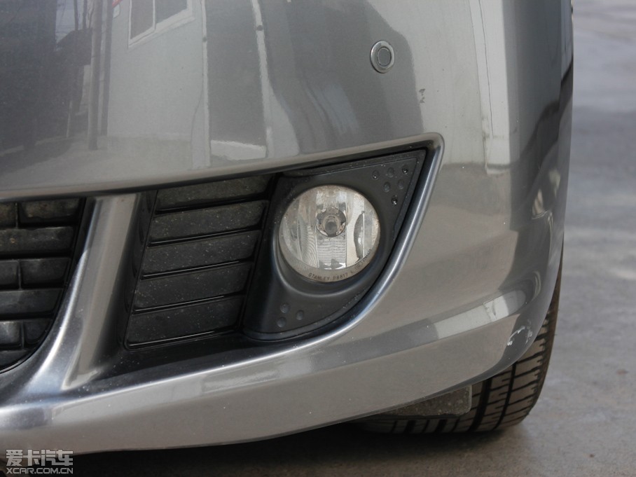 2009˼K 2.4L TYPE-S NAVI