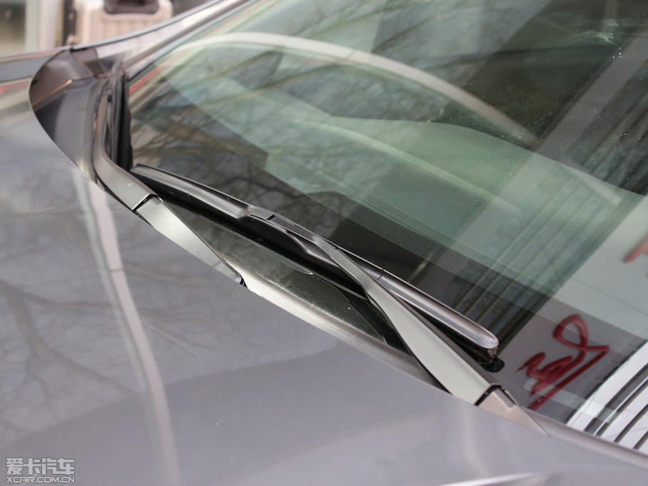 2009˼K 2.4L TYPE-S NAVI