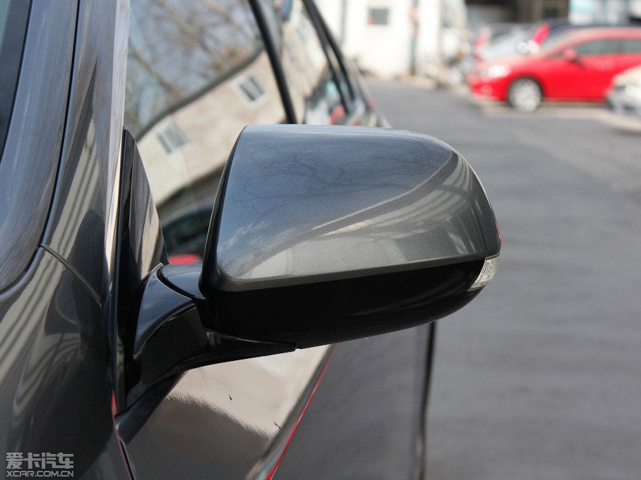 2009˼K 2.4L TYPE-S NAVI