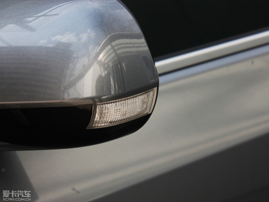 2009˼K 2.4L TYPE-S NAVI